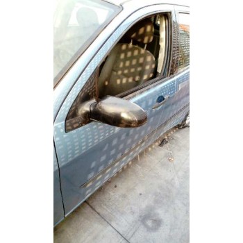 ford focus turnier (cak) del año 2002