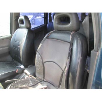 nissan terrano/terrano.ii (r20) del año 1994