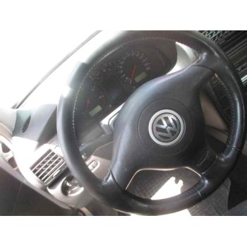 volkswagen passat berlina (3b2) del año 2000