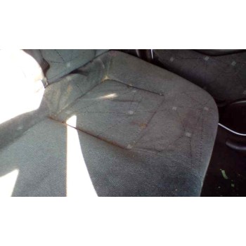 citroën xsara berlina del año 2001