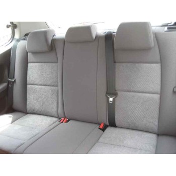 peugeot 307 (s1) del año 2004