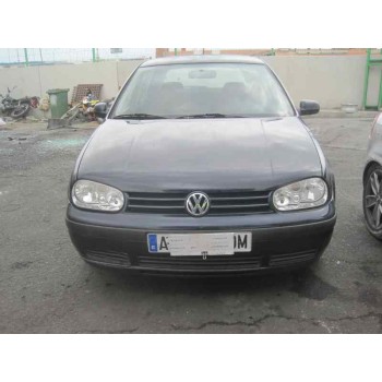 VOLKSWAGEN GOLF IV BERLINA (1J1)