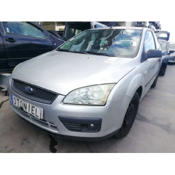 ford focus berlina (cap) del año 2006