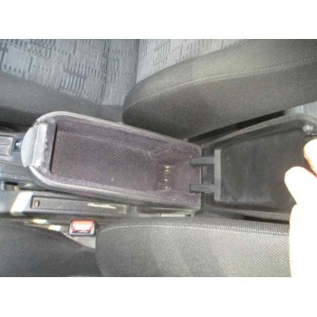 volkswagen passat berlina (3b2) del año 2000