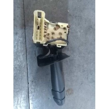 Recambio de mando limpia para renault scenic (ja..) 1.9 dci authentique referencia OEM IAM   