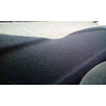 citroën xsara berlina del año 2001