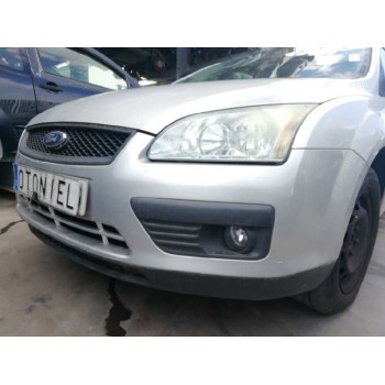 ford focus berlina (cap) del año 2006