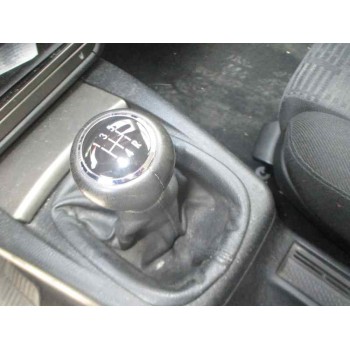 volkswagen passat berlina (3b2) del año 2000