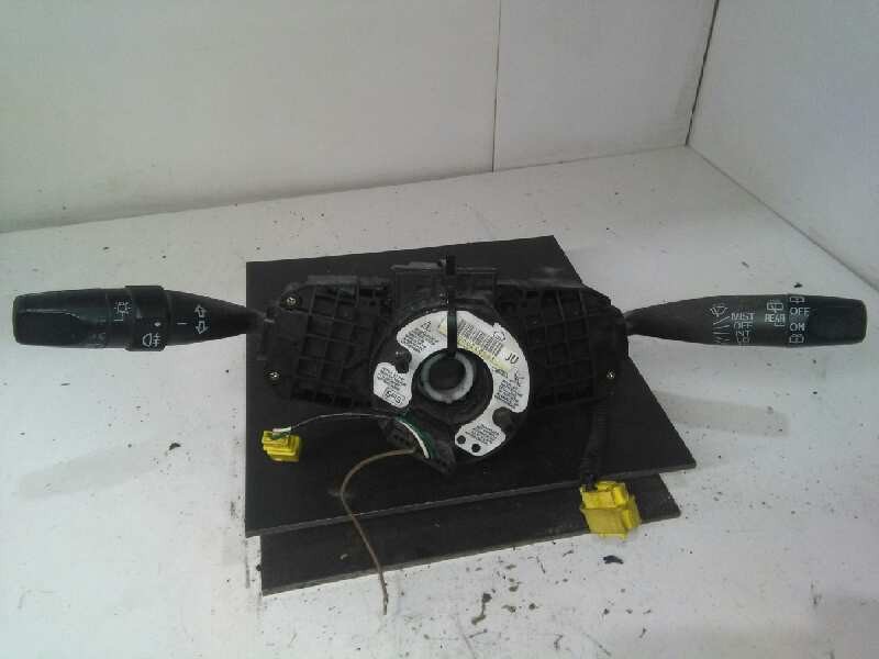 Recambio de mando multifuncion para honda civic berlina 5 (eu7/8) 1.7 ctdi es referencia OEM IAM   