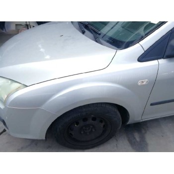 ford focus berlina (cap) del año 2006