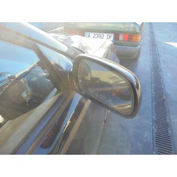 daewoo evanda del año 2004