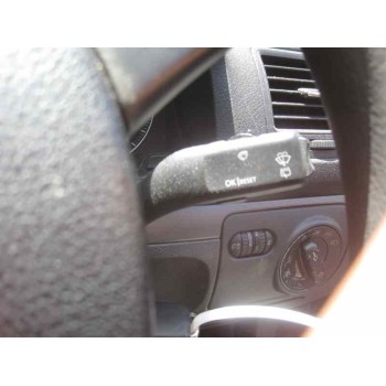 volkswagen golf v berlina (1k1) del año 2005