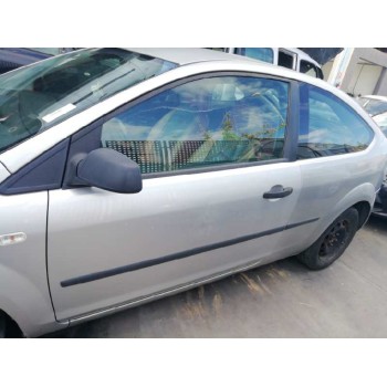 ford focus berlina (cap) del año 2006