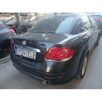 fiat linea (323_, 110_) del año 2014