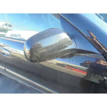 daewoo evanda del año 2004