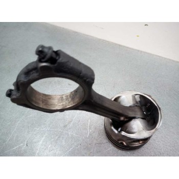 Recambio de piston para kia carens ( ) 1.7 crdi cat referencia OEM IAM   