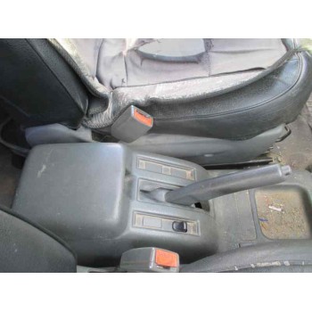 nissan terrano/terrano.ii (r20) del año 1994