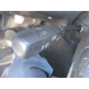 mercedes-benz clase c (w202) berlina del año 1999