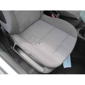 peugeot 307 (s1) del año 2004