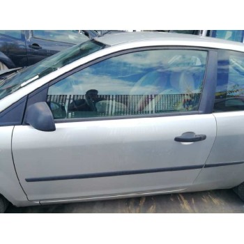 ford focus berlina (cap) del año 2006