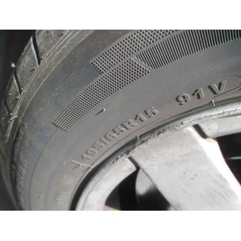 volkswagen passat berlina (3b2) del año 2000