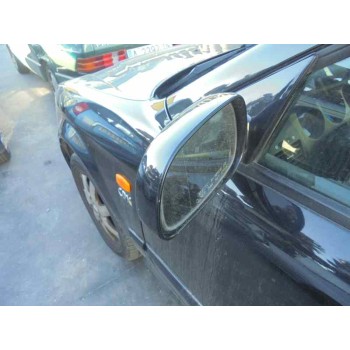 daewoo evanda del año 2004