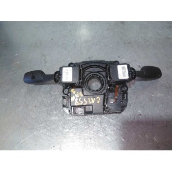 Recambio de mando multifuncion para bmw serie 1 berlina (e81/e87) 116i referencia OEM IAM 696527001  