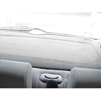 peugeot 307 (s1) del año 2004