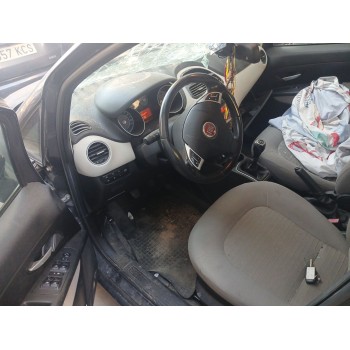 fiat linea (323_, 110_) del año 2014