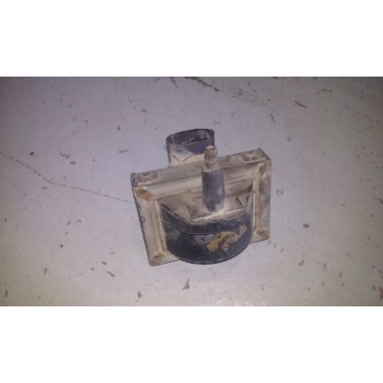 Recambio de bobina encendido para citroën c15 1.4 (150f. k1f. k1g) referencia OEM IAM   