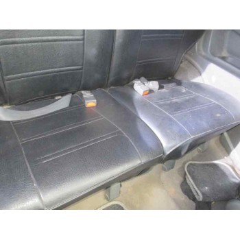 nissan terrano/terrano.ii (r20) del año 1994