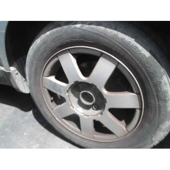 volkswagen passat berlina (3b2) del año 2000