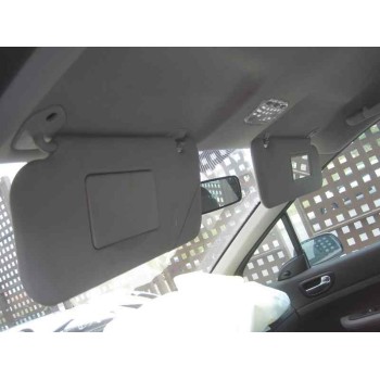 peugeot 307 (s1) del año 2004