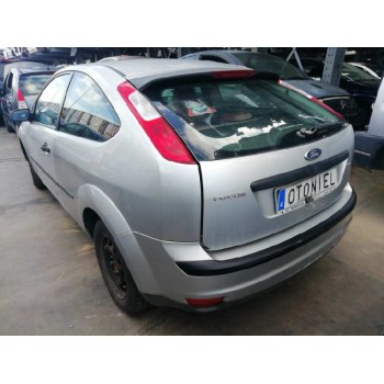 ford focus berlina (cap) del año 2006