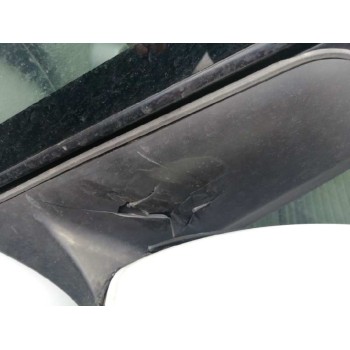 suzuki sx4 rw (ey) del año 2012