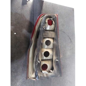 Recambio de piloto trasero derecho para ford escort berlina/turnier cl turnier referencia OEM IAM  RANCHERA 