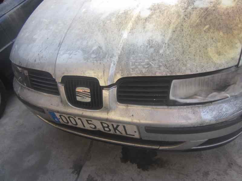 SEAT TOLEDO (1M2)