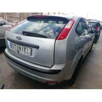 ford focus berlina (cap) del año 2006