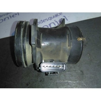 Recambio de caudalimetro para ford focus turnier (cak) ghia referencia OEM IAM 98AB12B579BSB  