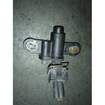 Recambio de captador volante motor para ford mondeo berlina (ge) ambiente referencia OEM IAM 948F6C315AA  