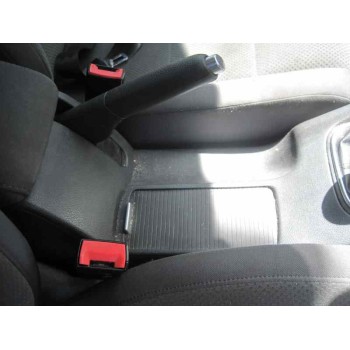 volkswagen golf v berlina (1k1) del año 2005