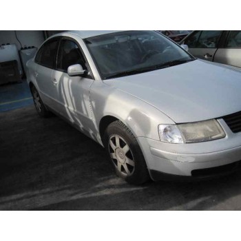 volkswagen passat berlina (3b2) del año 2000
