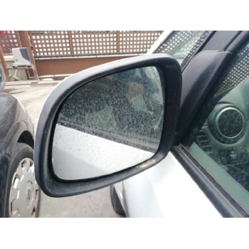 suzuki sx4 rw (ey) del año 2012