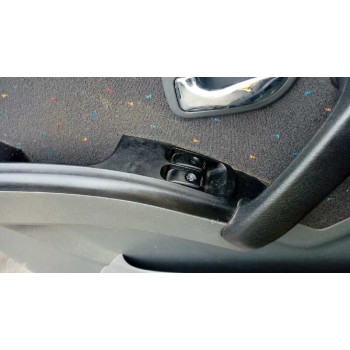 hyundai atos prime (mx) del año 2001