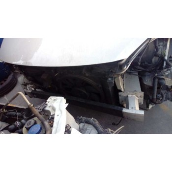 peugeot 307 break/sw (s2) del año 2008