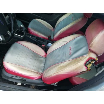 ford focus berlina (cap) del año 2006