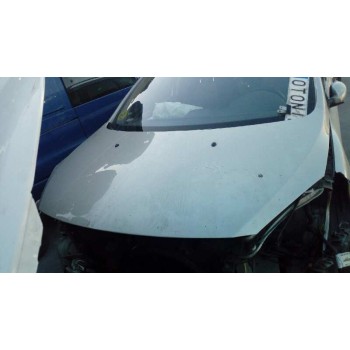 peugeot 307 break/sw (s2) del año 2008