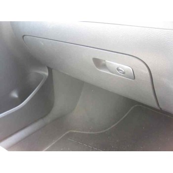 volkswagen golf v berlina (1k1) del año 2005