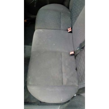 ford focus turnier (cak) del año 2002