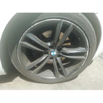 Recambio de llanta para bmw serie 5 gran turismo (f07) 3.0 turbodiesel referencia OEM IAM 7841823 X1 20 PULGADAS